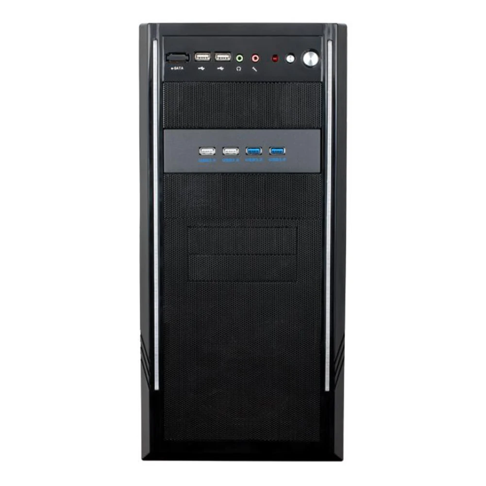 Двойной USB 3 0 2 5 мм аудио 6 портов концентратор HD металлический оптический привод