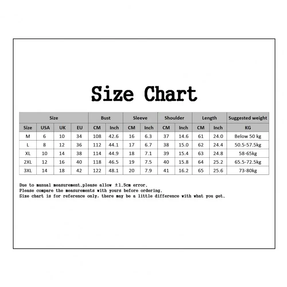 

Shirt Button Placket Breathable Vintage Ladies Lantern Half Sleeve Blouse for Work Summer Women Clothing Black xxxl