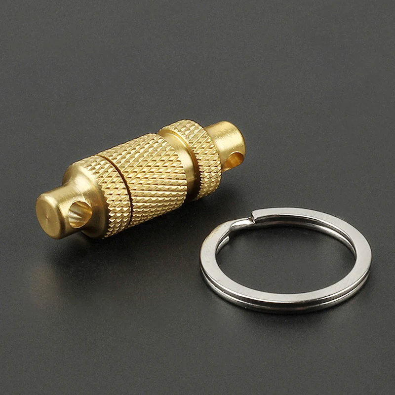 Быстрое отсоединение быстрая Пряжка тактический рюкзак для повседневного