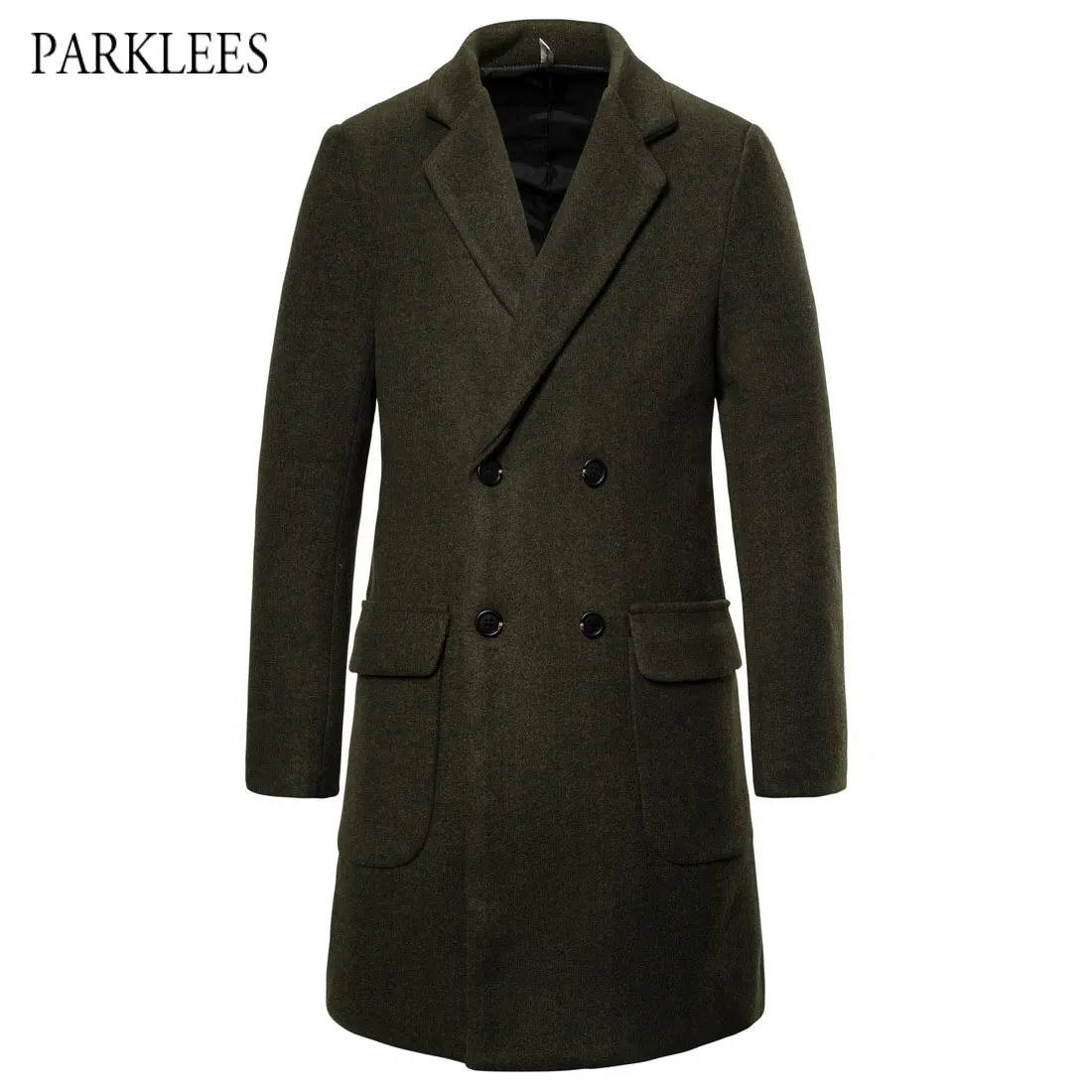 

Coats & Jackets