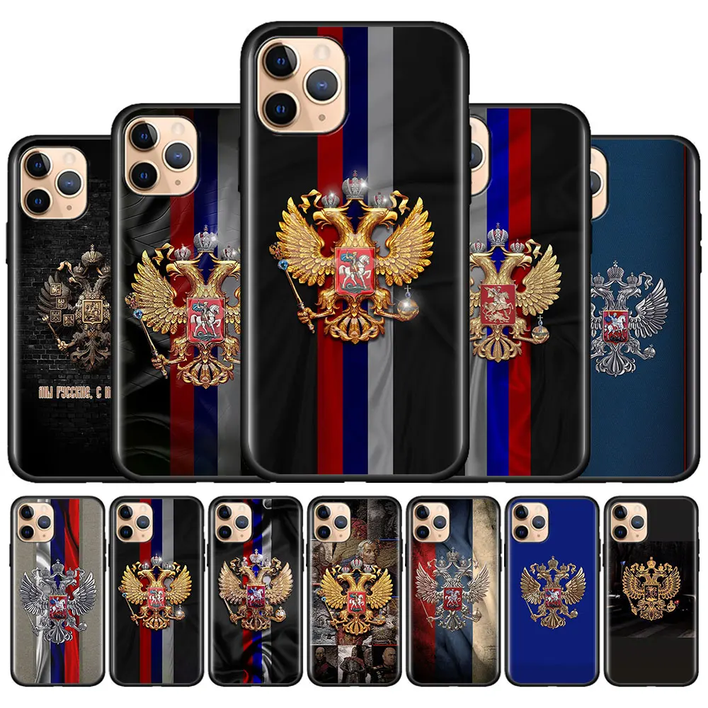 Силиконовый чехол для iPhone 12 Mini 11 Pro SE 2020 X XS Max XR 7 8 6 6S Plus мягкая задняя крышка