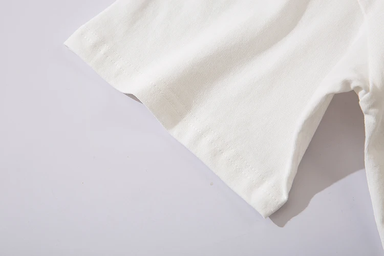 

Mens Creative Print T Shirt Unisex Short Sleeve t shirts 2021 Summer Oversized T-shirt 100% Cotton Womens O-neck Tops Tees