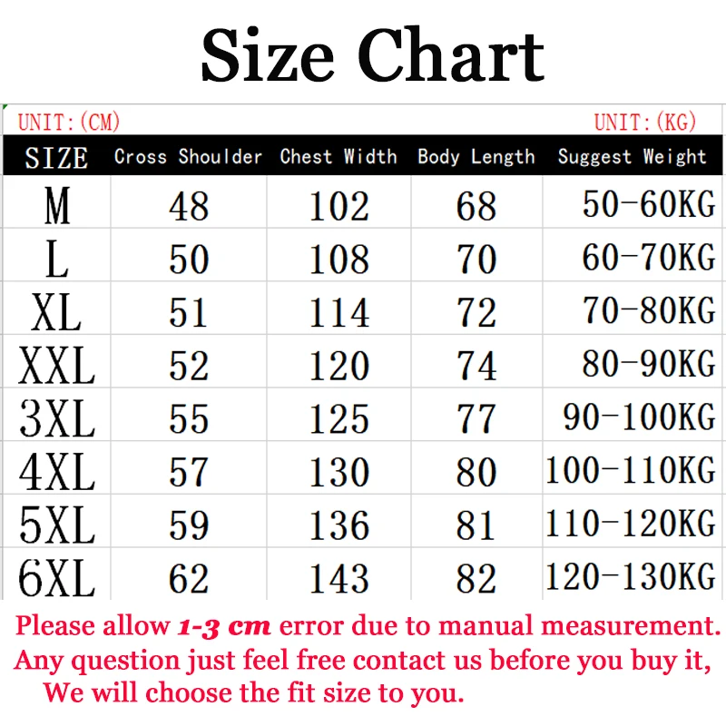 

Spring Autumn T-Shirt Men Cotton T Shirt Full Sleeve Tshirt Men Solid Color T-shirts Tops Tees O-neck Long Shirt 6XL Big Size