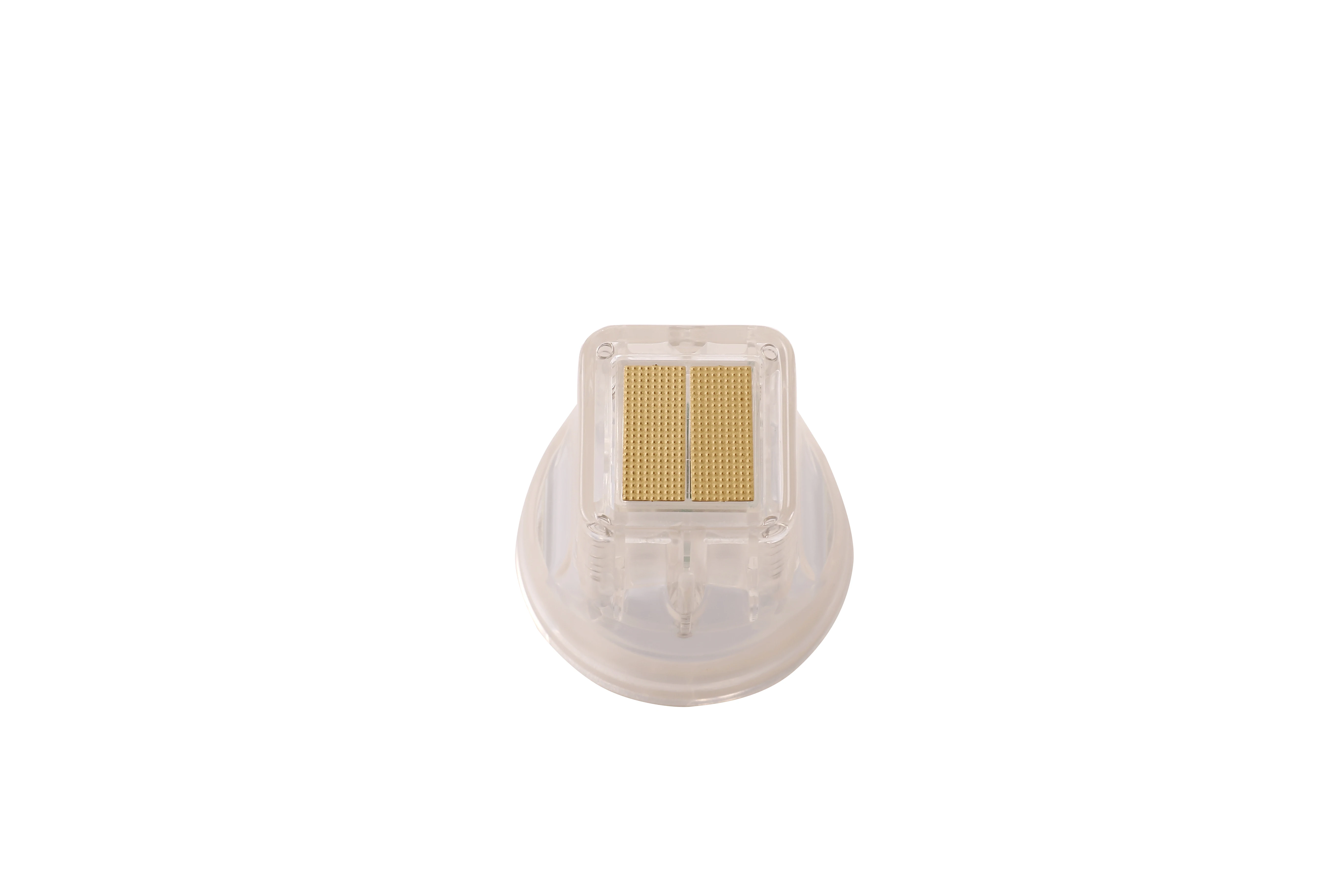 

CE approved Radio frequency/fractional rf microneedle/fractional rf portable machine