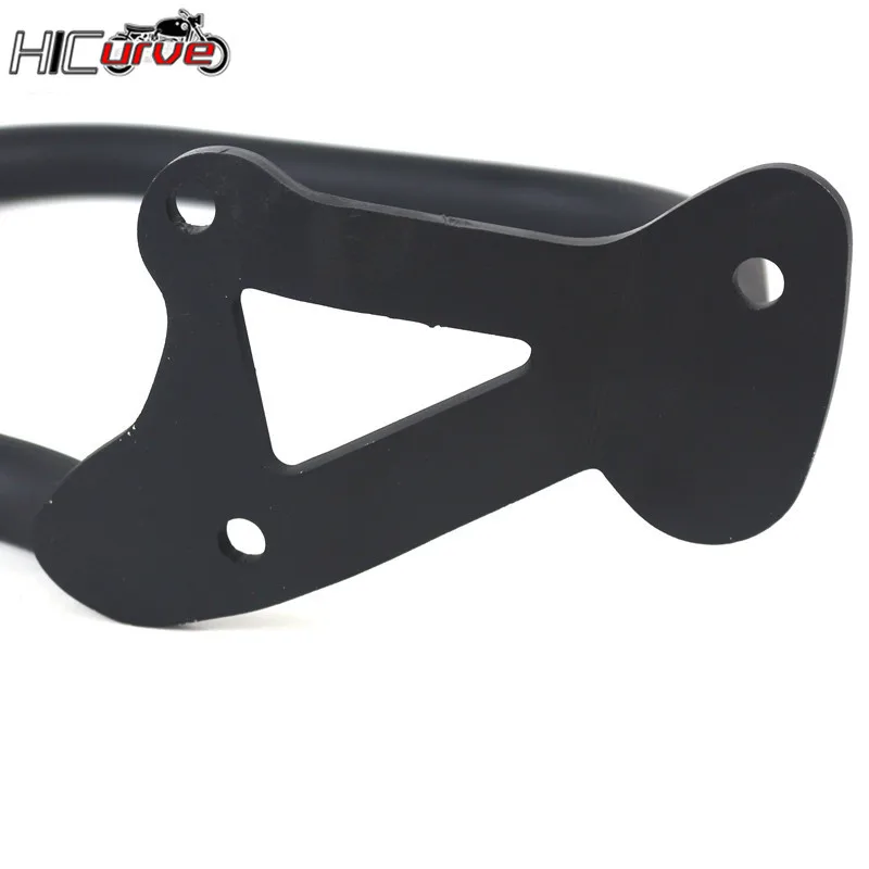 

For BMW K1600GT K1600GTL K1600 GT GTL 2011-2021 2020 2019 2018 Motorcycle Engine Bumper Guard Crash Frame Protector