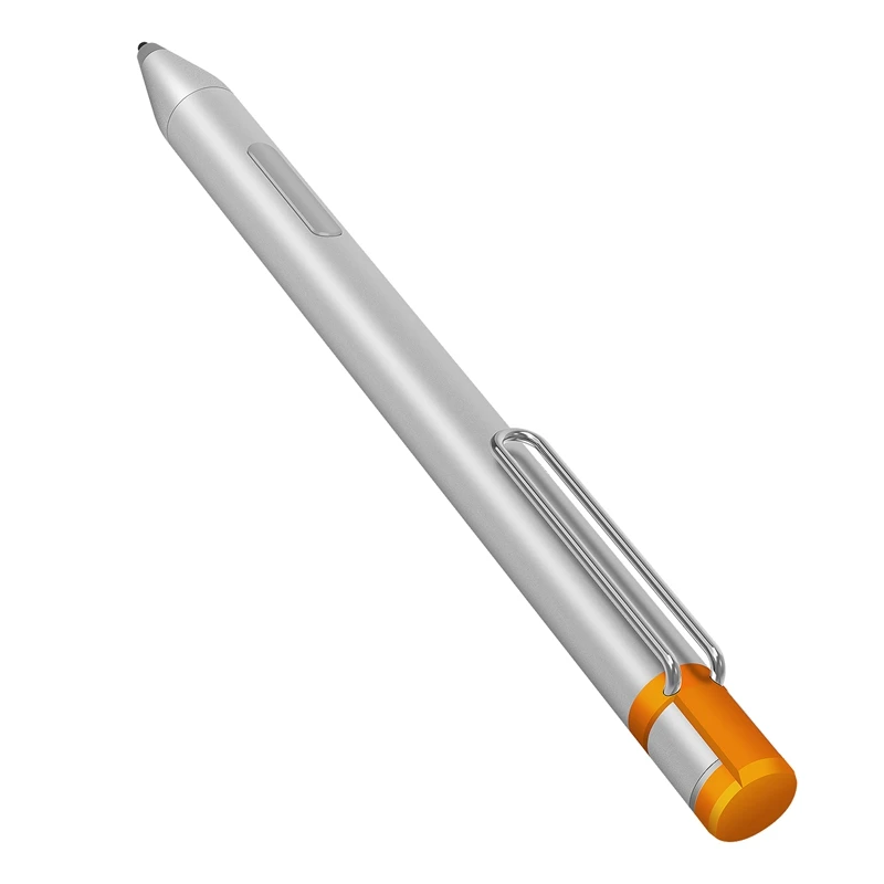HiPen H6 4096 пресс ure стилус/Пресс-ручка для планшета CHUWI UBook Pro | Компьютеры и офис