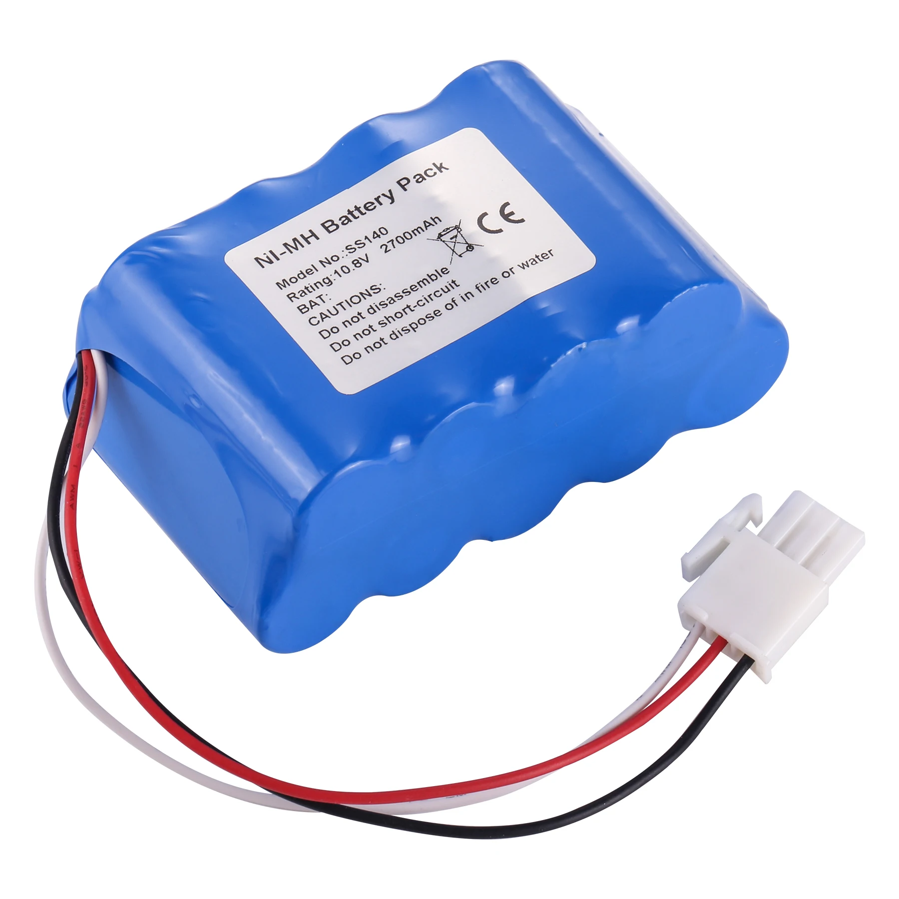 Новый модульный набор инструментов для тестирования Sunset Sunrise Telecom SS140 120-10781-009 xDSL MTT SDH PDH ISDN E1 E1e E10 E20 E20C T3 T10 OCx с аккумулятором включенным.
