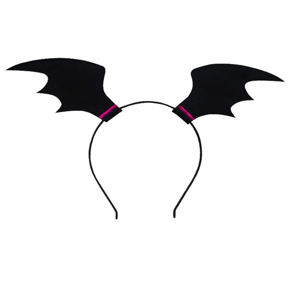 Vampirinas костюмы для косплея девочек платья повязка на голову обруч волос детская