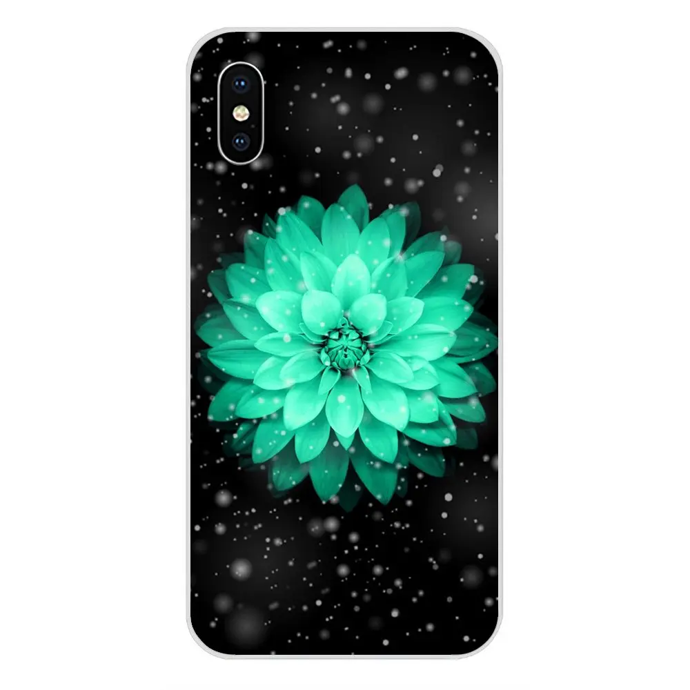 Стиль дизайн для htc Desire 530 626 628 630 816 820 830 один A9 M7 M8 M9 M10 E9 U11 U12 жизнь Плюс Цифровой Dahlia