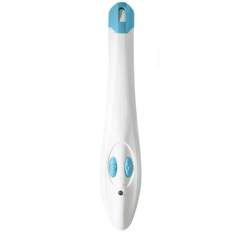 

Electronic Anti Mosquito Bite away Antipruritic Device Mosquito Repellent Portable Insect Relieve Itching Stick For home camping