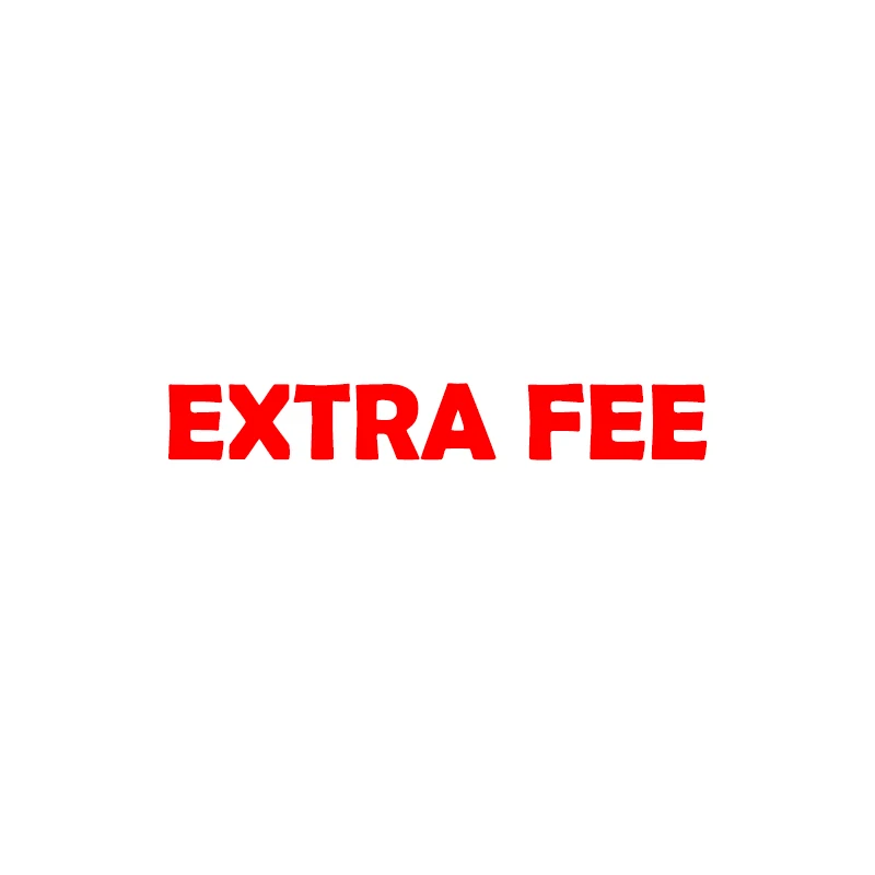 

special link only for balance amount