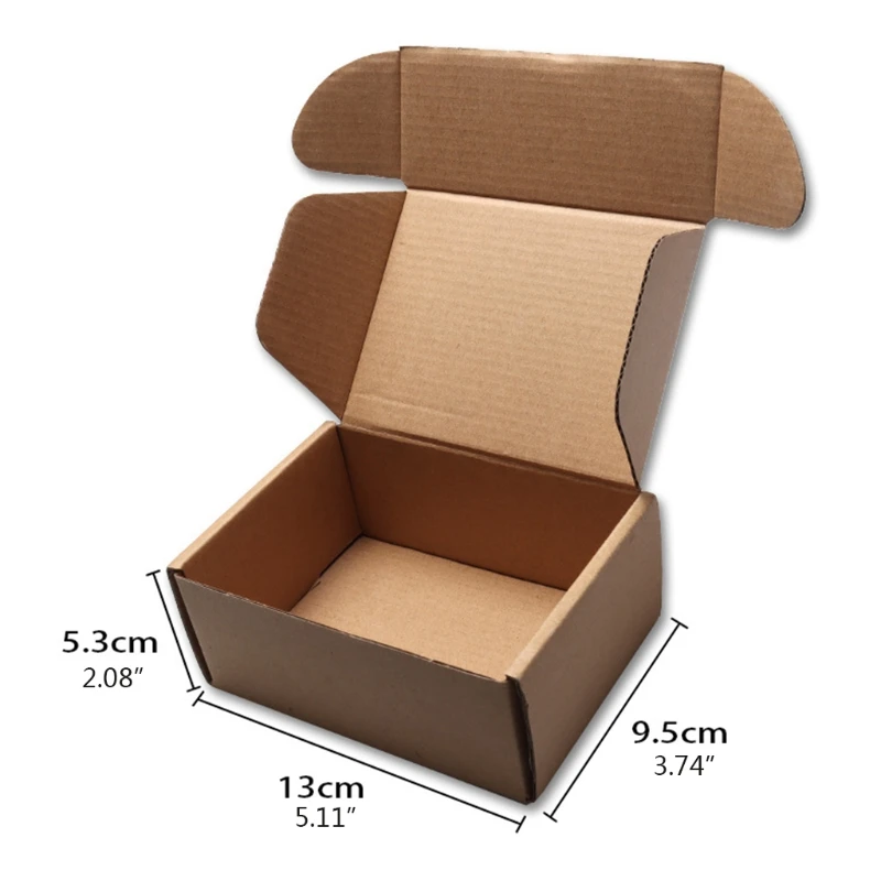 

Exquisite Sequins for Flat Bottom Cup Slime Holographic Cosmetic Glitter Sequins for Makeup Body Art Festival Decoration