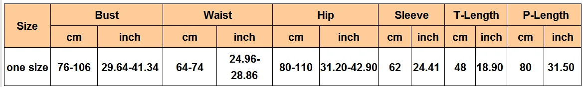 

Solid Color Ribbed 2 Piece Set Women Pullover Crop Tops And Skirt Set 2020 Autumn New Office Lady Outfits High Elastic Free Size