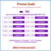 Изображение товара 1