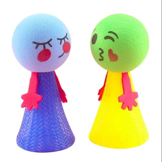

3 шт., игрушки-антистресс для мальчиков и девочек