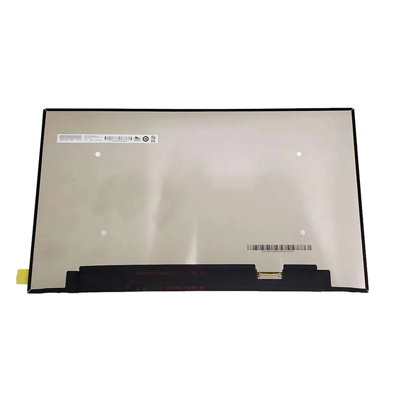 

lm27970-j91 N140HCG-GE1 rev.c1 REVERSE UPPA SCREEN