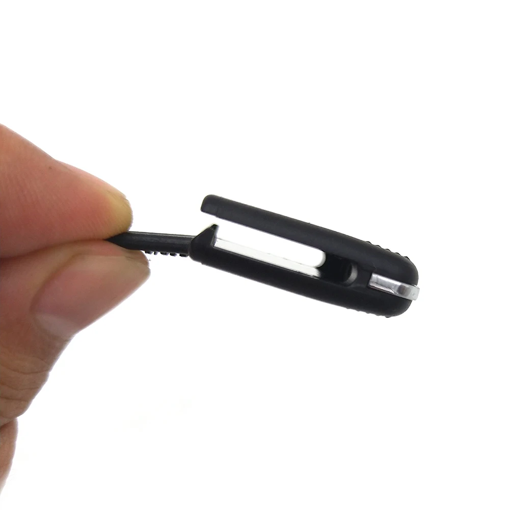 A/C автомобильное вентиляционное отверстие Авто Переднее кондиционирование