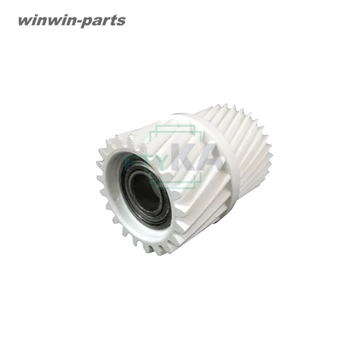 Фьюзер 21T/32T для Konica Minolta Bizhub C452 C451 C552 C652 C754 C654 1 шт. | Компьютеры и офис