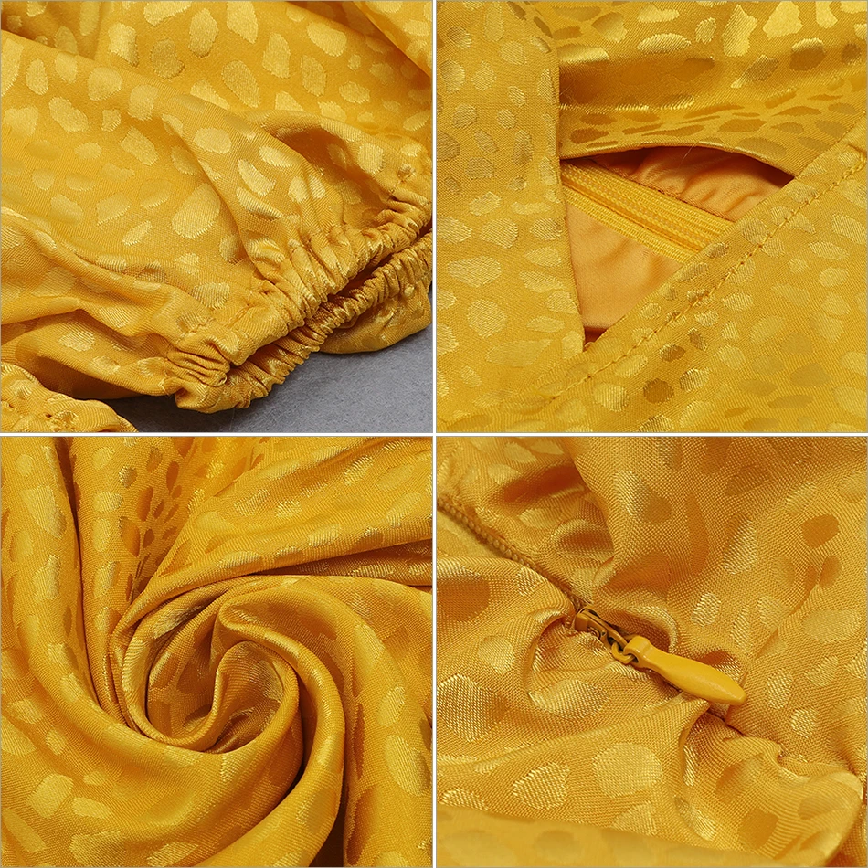 

Adyce 2021 New Summer Elegant Women Off Shoulder Bodycon Dress Short Sleeve Slim Simple Sexy Club Sexy Celebrity Cocktail Party