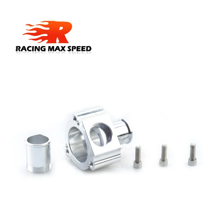 Лучшее качество турбо переключающий клапан переходник для перемещения FSI /