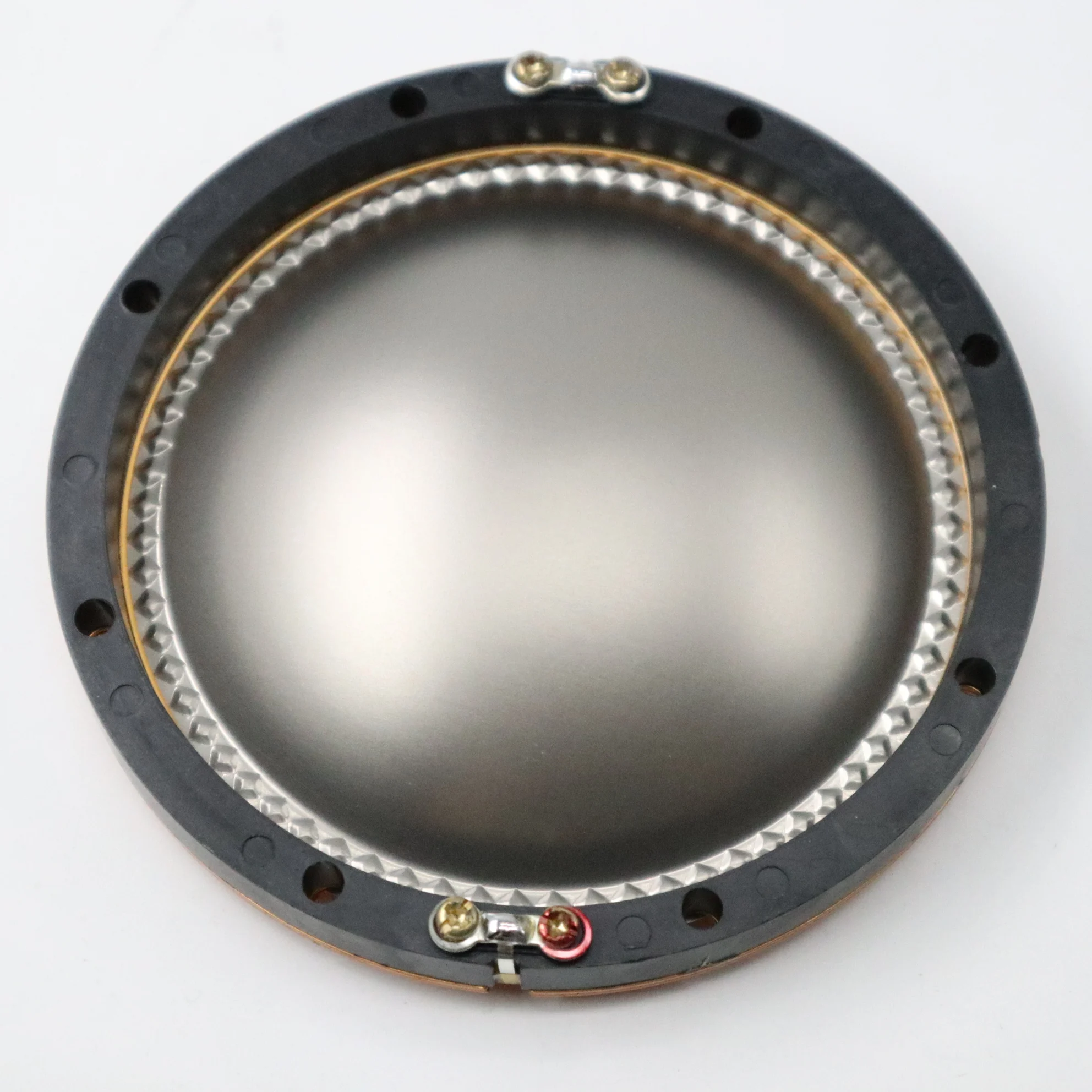 Мембрана KSOAQP 99 2 мм для JBL2445j 2446J 2446H 2447h 2451H Peavey 44XT 44T | Электроника