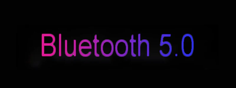 SRUIK Bluetooth FM передатчик Автомобильный MP3-плеер Hands-Free автомобильный комплект Беспроводной радио аудио адаптер с двумя USB 5В 2.1A USB Порты и разъёмы