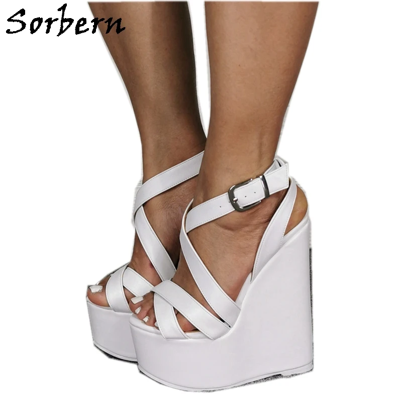 

Женская обувь на высоком каблуке, с ремешком на пятке