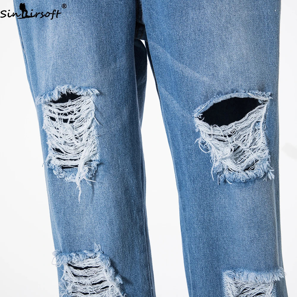 Новый женский комбинезон модный Свободный на подтяжках для женщин Befree большого