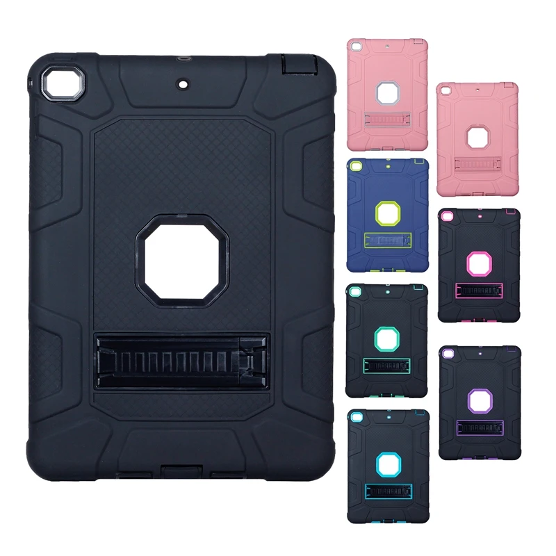 

Чехол для планшета с подставкой для iPad 9,7 дюймов