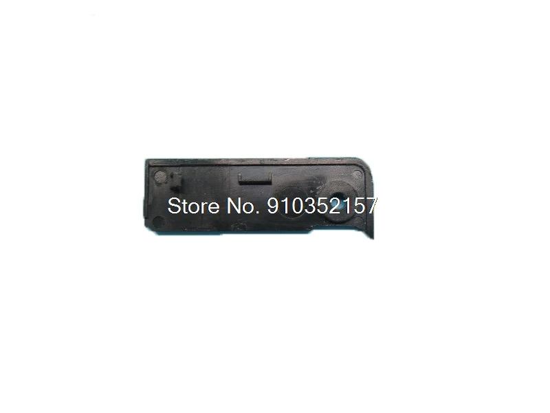 

Сенсорная Крышка для ноутбука Lenovo, для Thinkpad S540 04X5199, левая и правая, новинка
