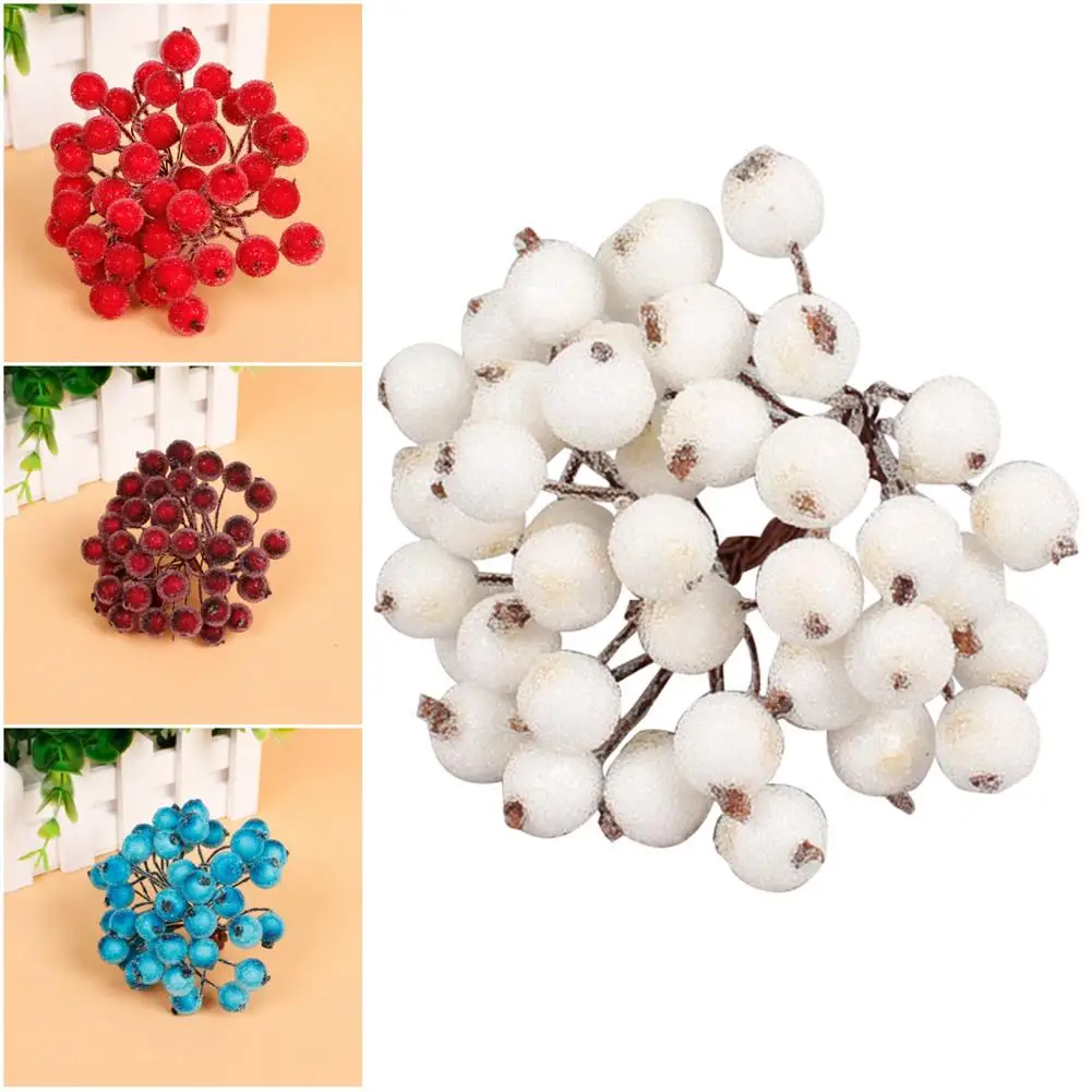 40 шт. искусственные мини-пули из пены | Дом и сад