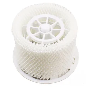 Фильтры для впитывания увлажнителя воздуха для Philips HU4801 HU4802 HU4803 HU4811 HU4813 для Philips аксессуары для увлажнителей