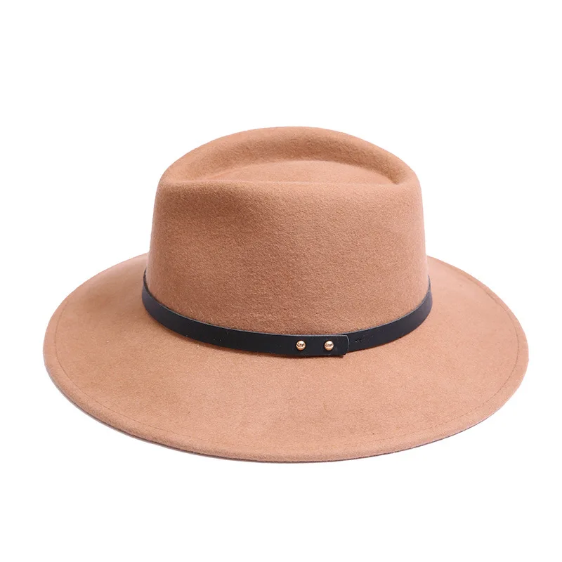 Новинка 2022 г. уличный значок получила таланты с моделью ремня стандартная