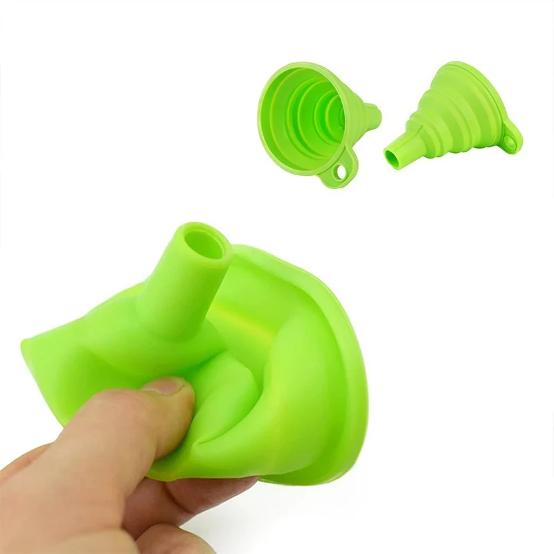 

50Pcs Popsicle Bags Disposable Transparent Ice Lolly Packing Bags Sealing Bag DIY Popsicle Yogur Ice Cream Bag