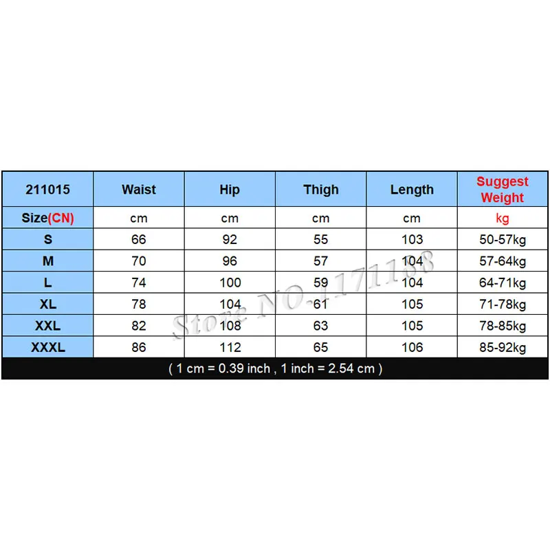 

Plus Size Button Up Striped Baggy Long Jeans 3XL Women Double-breasted High Waist Stretch Skinny Gray Black Vintage Denim Pants