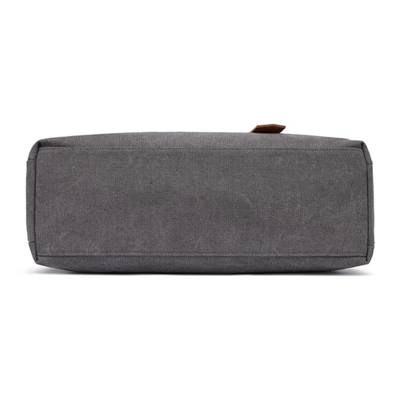 New Women Handbag Casual Torebka Damska Vintage Hobo Canvas Messenger Bags Daily Shoulder Bolsa Feminina Tote Shopper Bag Travel
New Women Handbag Casual Torebka Damska Vintage Hobo Canvas Messenger Bags Daily Shoulder Bolsa Feminina Tote Shopper Bag Travel