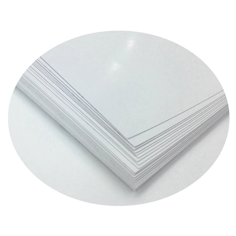 Двусторонняя Водонепроницаемая фотобумага для струйной печати 240 г|paper photo|paper