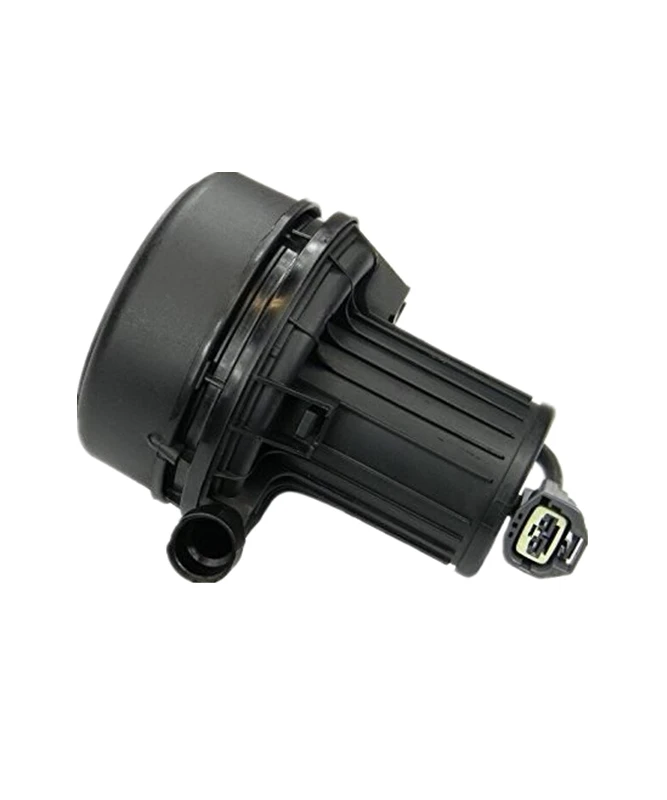 Бесплатная доставка вторичный воздушный насос для смога выбросы - Цена: 7 547,44 руб.