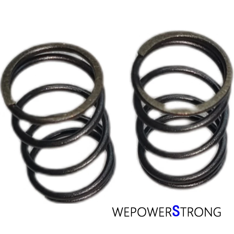 Пружина клапана для Predator 212CC Hemi или Non-H-emi 6.5HP 4-Str. Бензиновый двигатель