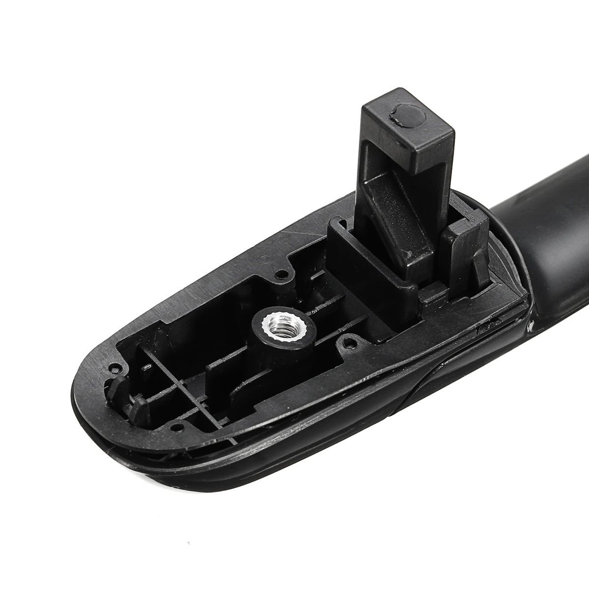 Комплект ручек наружной двери автомобиля задняя левая и правая стороны ADP80246501S