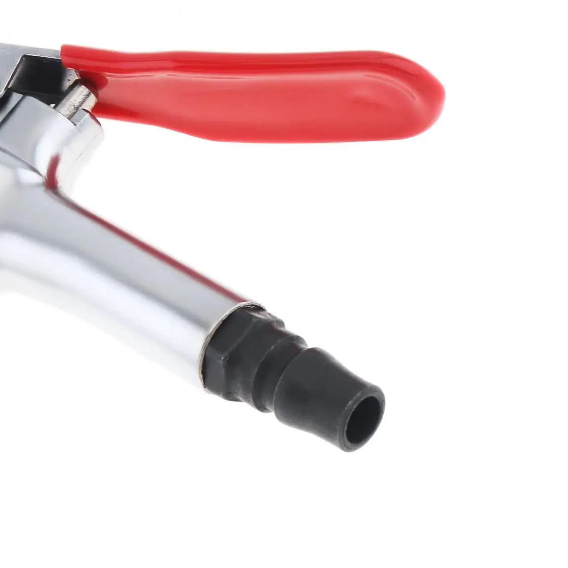 16-дюймовая пневматическая выдувная очистка пыли с переключателем типа пресс 300