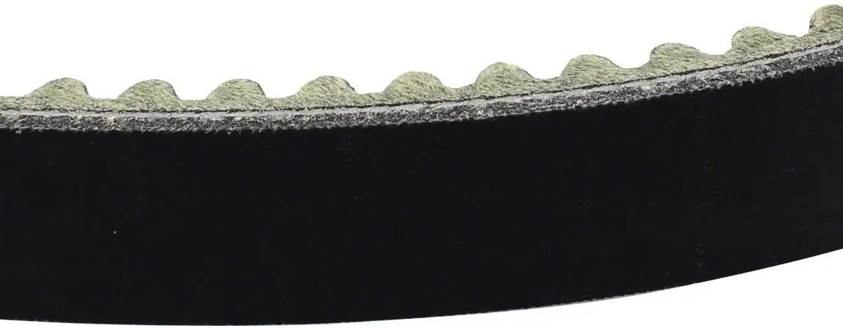 Ремень приводного ремня подходит для Yamaha J55-G6241-00-00 Golf Cart высокого качества |