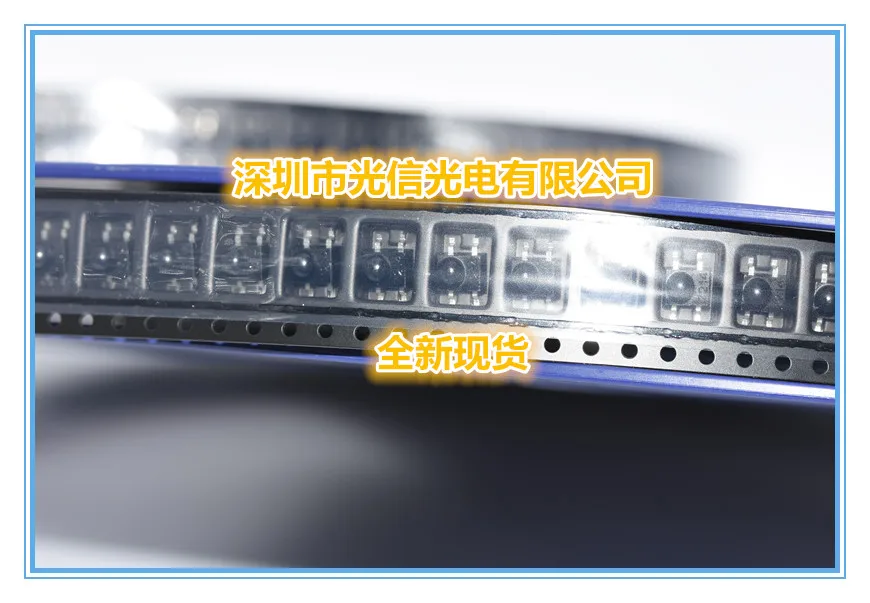 

10 шт. Φ/TR2 получает передачу трубки, фотоэлектрический переключатель, Hall