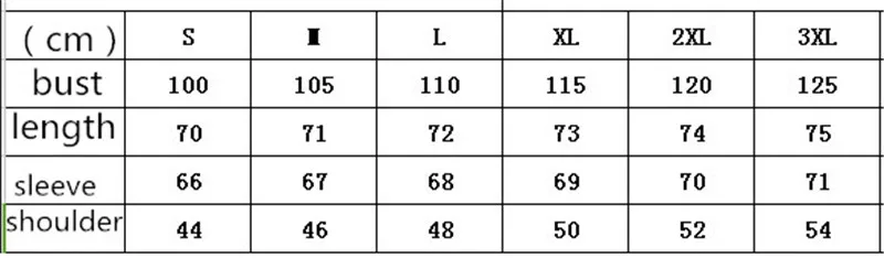 

2021 New Side Zipper Hoodies Sweatshirts Men Long Sleeve Cardigan Hooded Clothing Hombre Sweatshirt Autumn Spring Pullovers