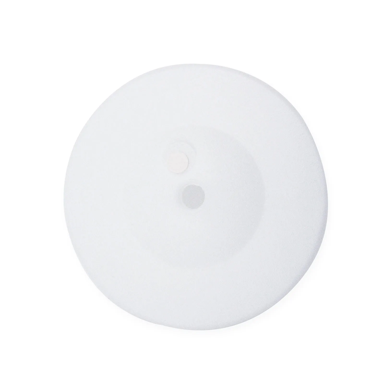 Вертикальный полюс основа воздушного шара воды надувной белый/серый/красный