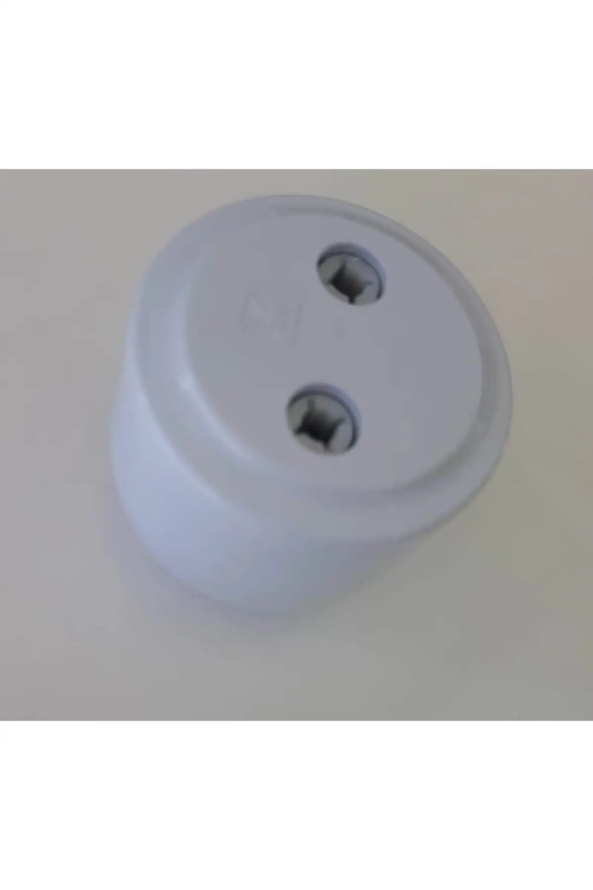 

Ar161030 - Soprano Max Beater Body Set-white