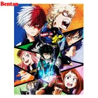 Алмазная живопись 