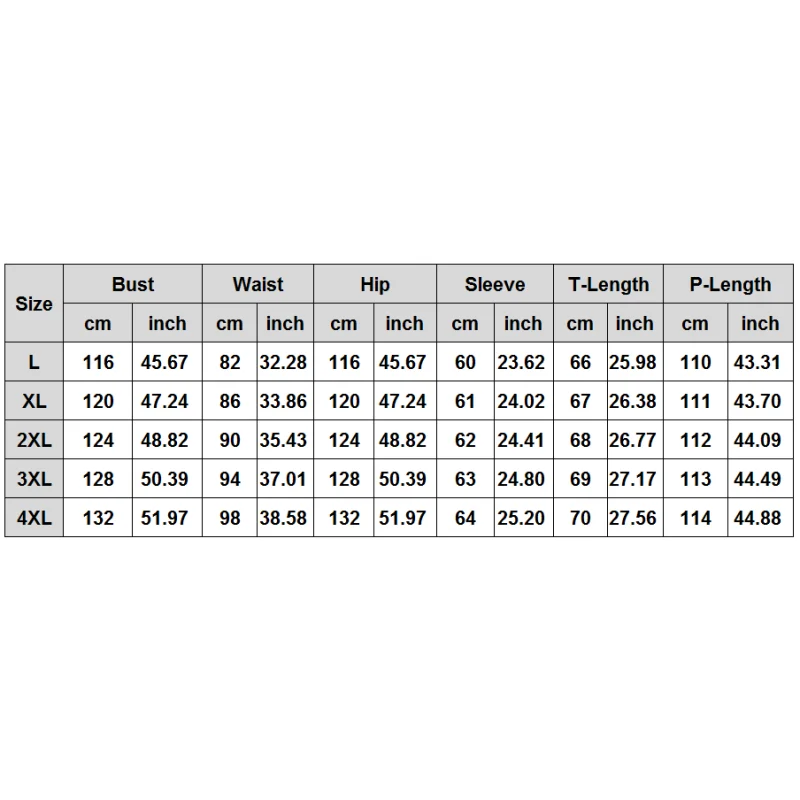 

African Clothes For Women Suit Casual Two Piece Sets Blouse Tops And Wide Leg Pants Outfits Fashion Striped Home Wear Lounge Set