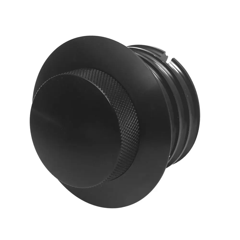 Всплывающая газовая Крышка для мотоцикла топливный бак правая резьба резервуар