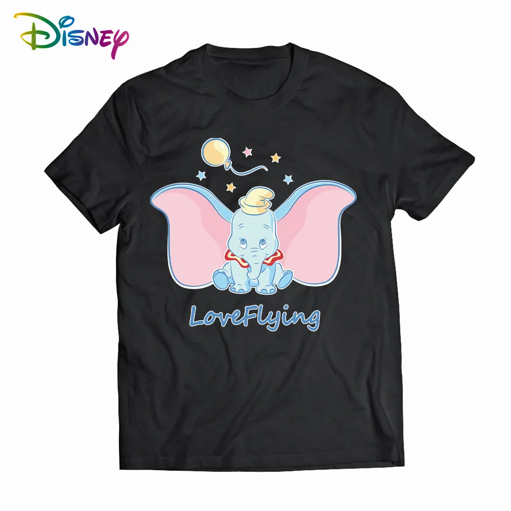 Женская укороченная футболка Artsnie, темно-серая уличная футболка с коротким рукавом, лето 2019 Женская укороченная футболка Artsnie, темно-серая уличная футболка с коротким рукавом, лето 2019